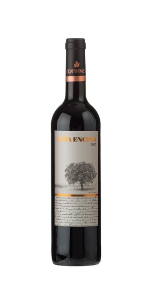 אלון הכרם - Kosher Wine